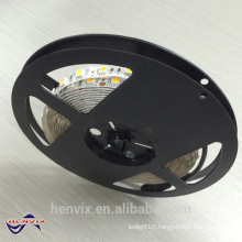 addressable dmx led strip 12v, red led light strip